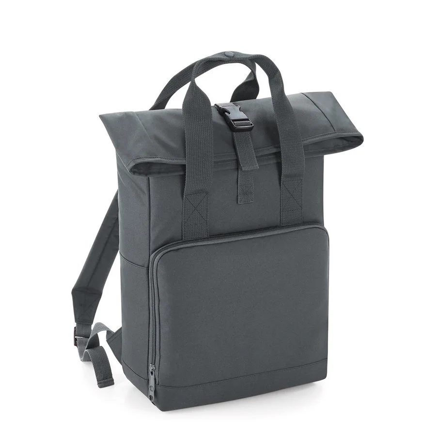 BG118_graphite-grey.jpg