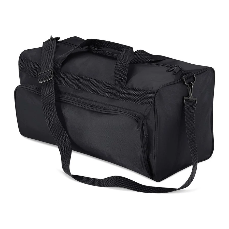 QD045_black.jpg
