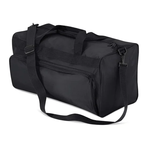 Personalised Everyday Holdall