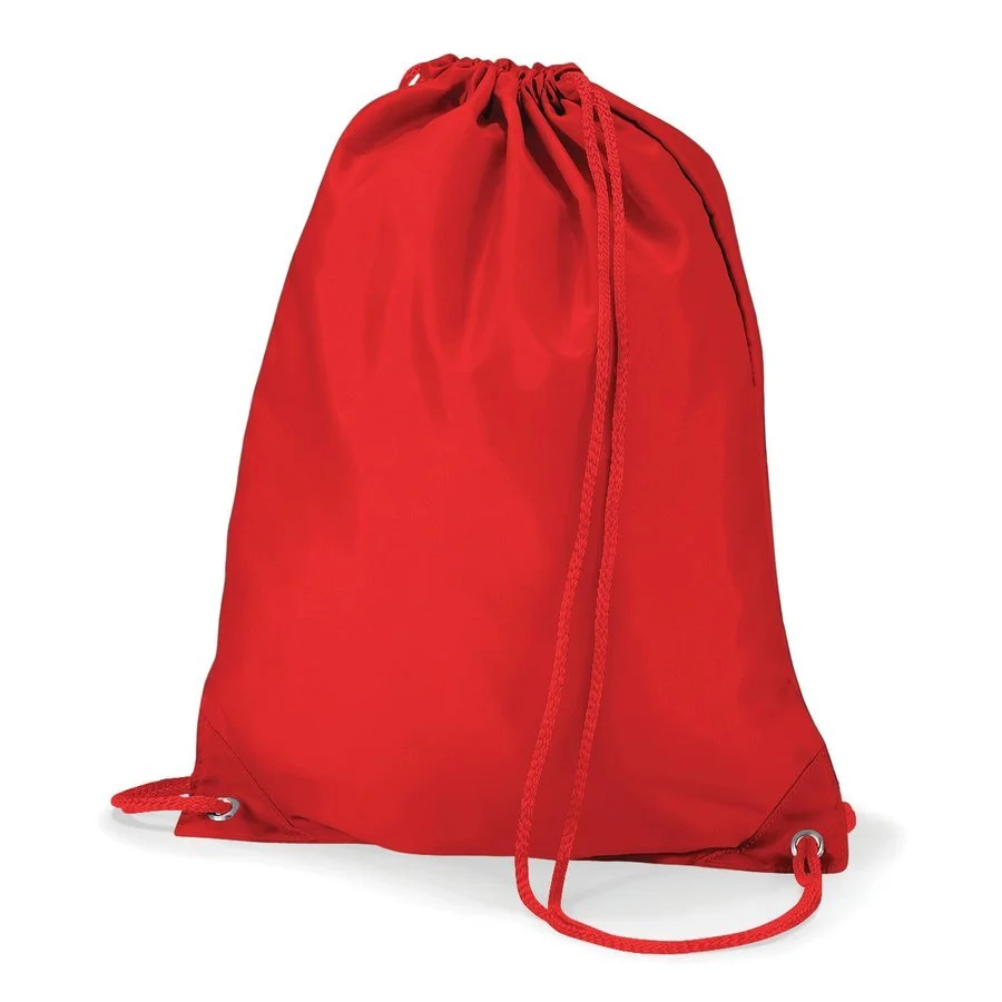 QD017_bright-red.jpg
