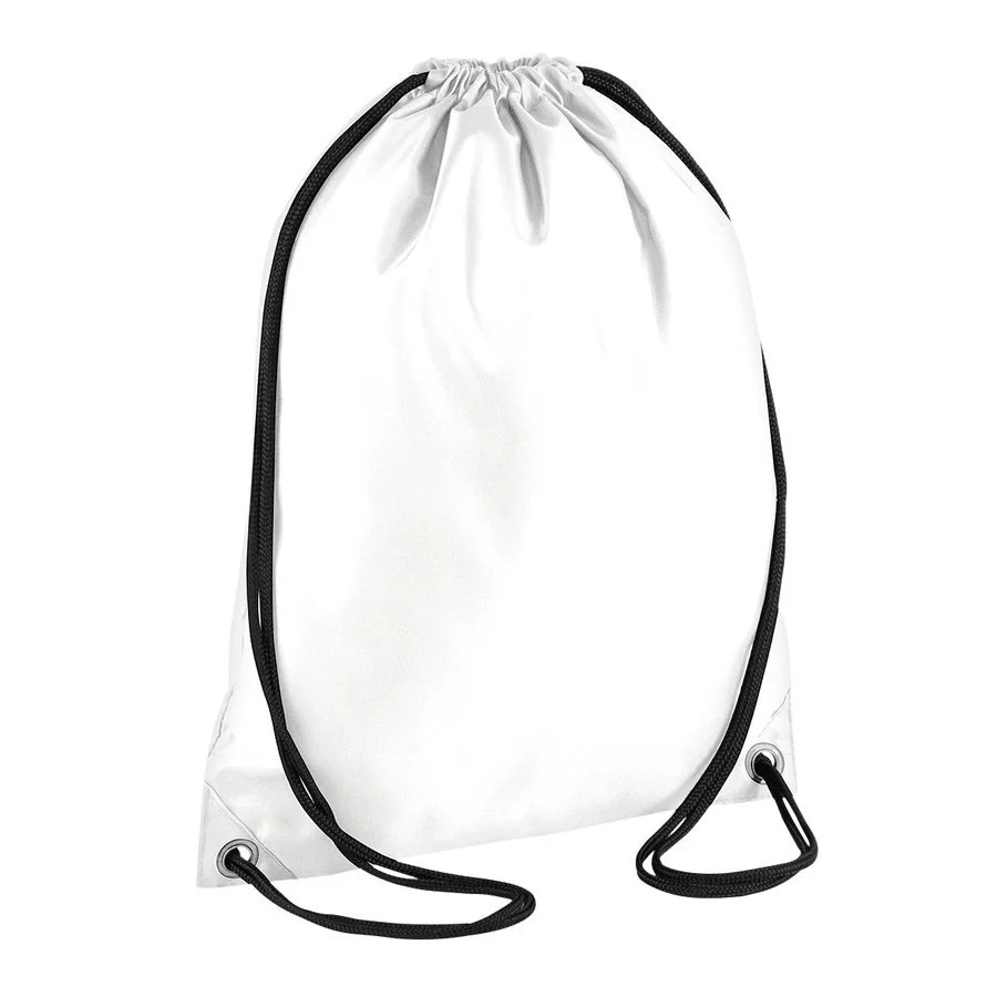 BG005_white.jpg