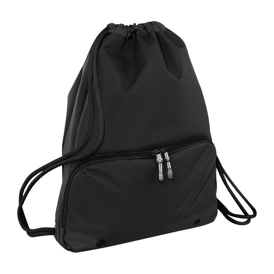 BG542_black-black.jpg