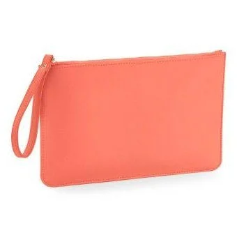 BG750_coral.jpg