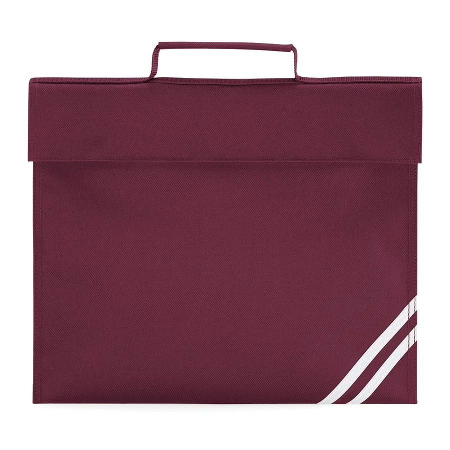 QD456_burgundy.jpg