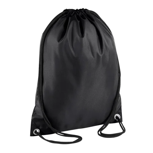 Personalised Budget Gymsac