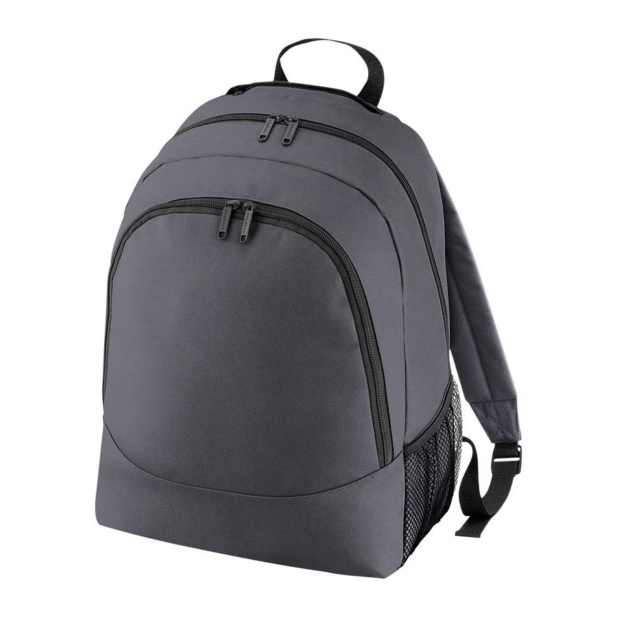 BG212_graphite-grey.jpg