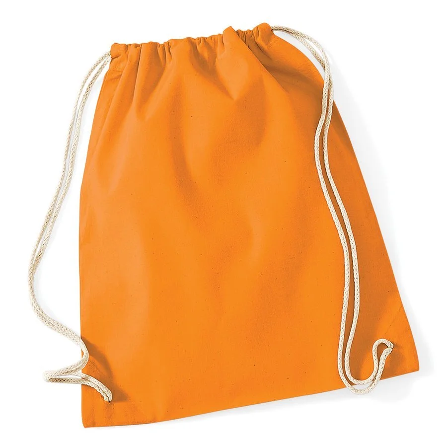 WM110_orange.jpg