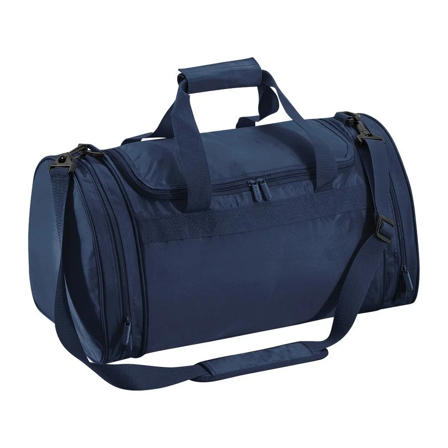 QD070_french-navy.jpg