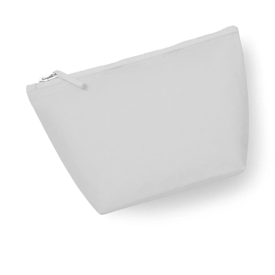 WM540_light-grey.jpg