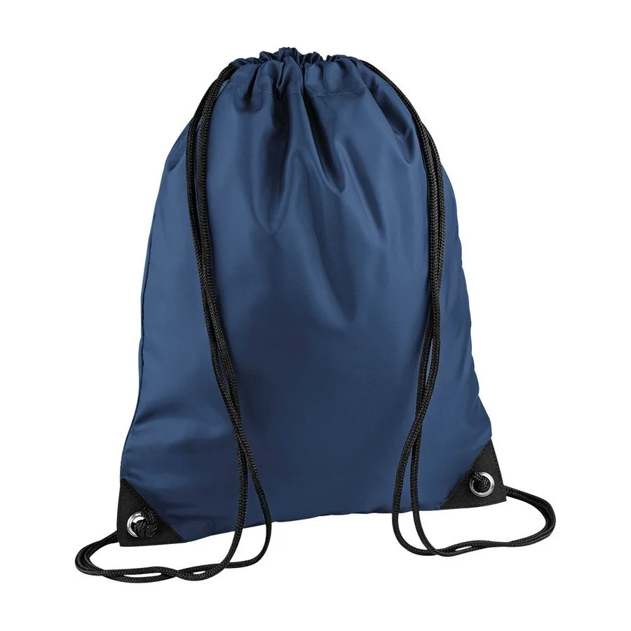 BG010_french-navy.jpg