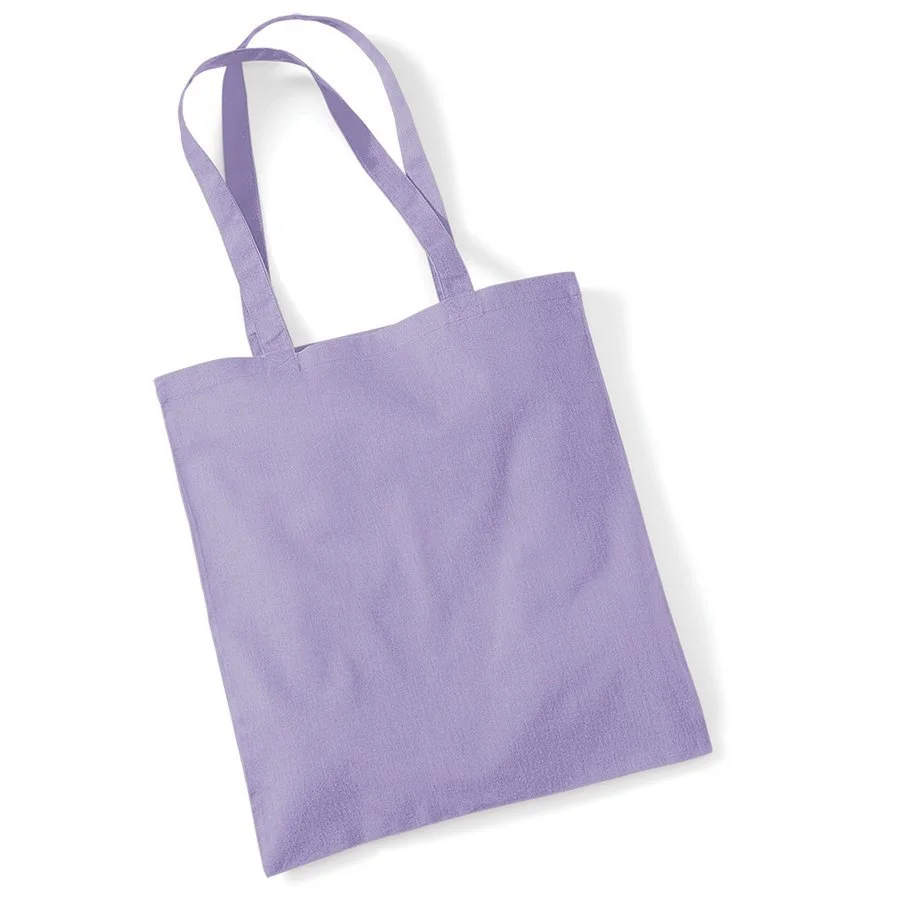 WM101_lavender.jpg
