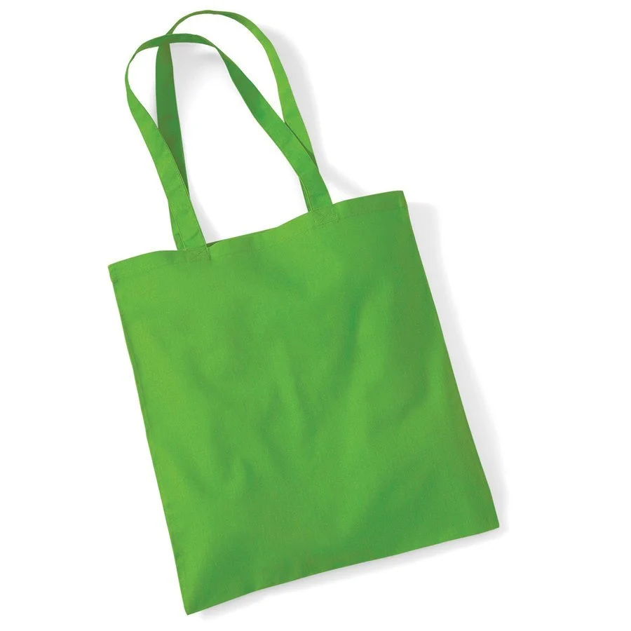 WM101_apple-green.jpg