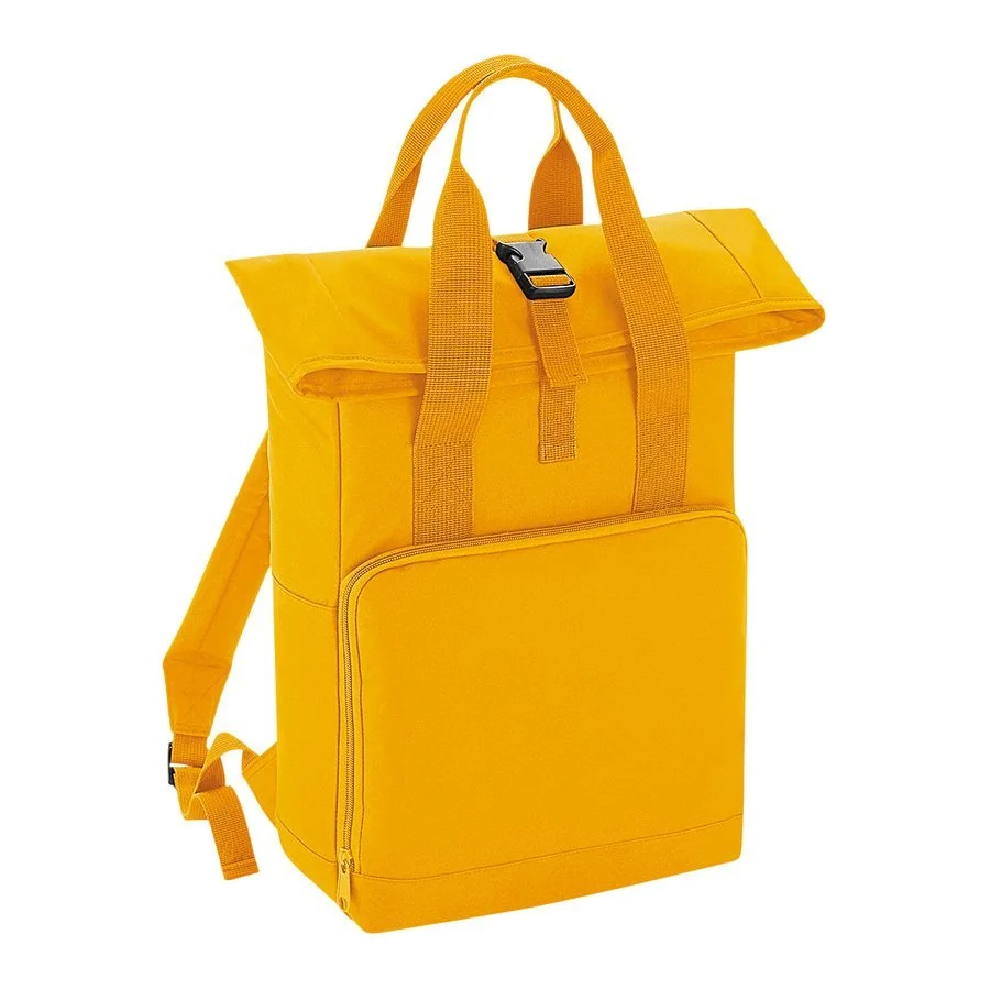 BG118_mustard.jpg