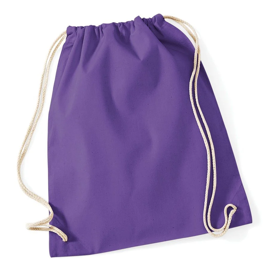 WM110_purple.jpg