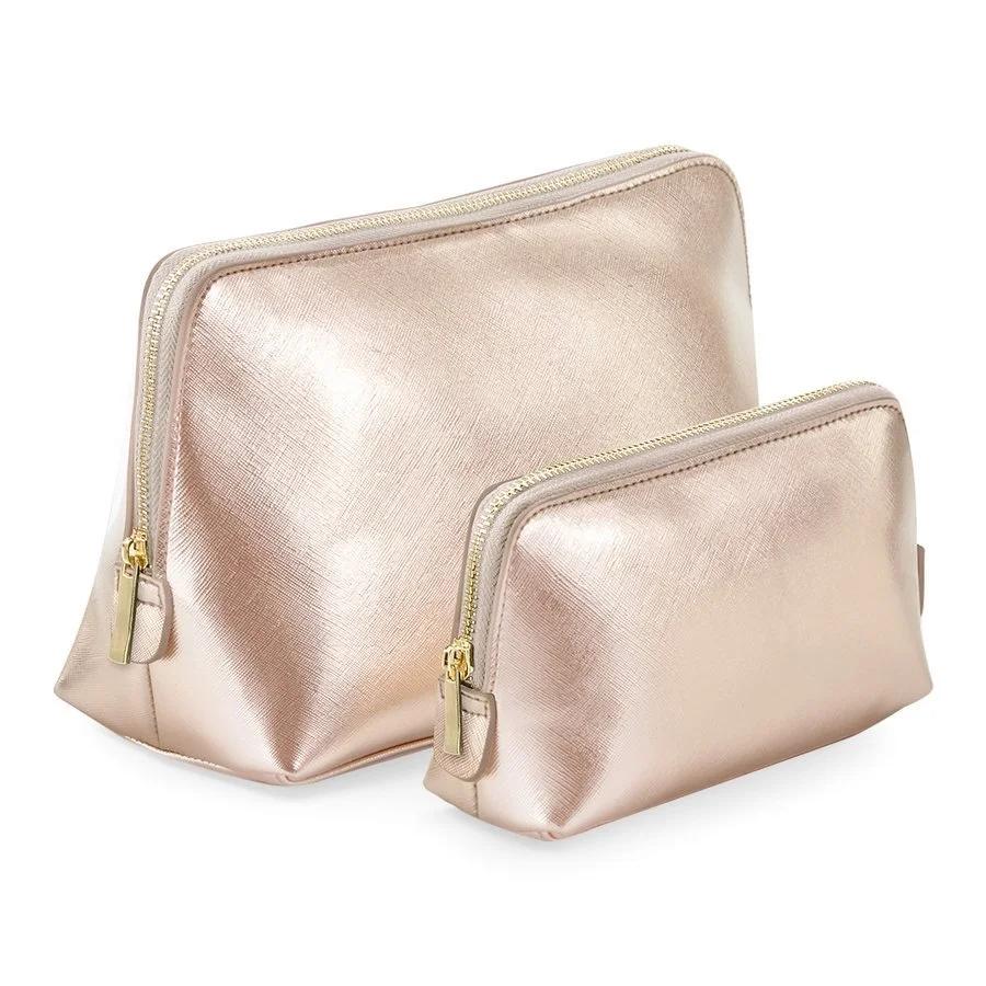 BG751_rose-gold.jpg