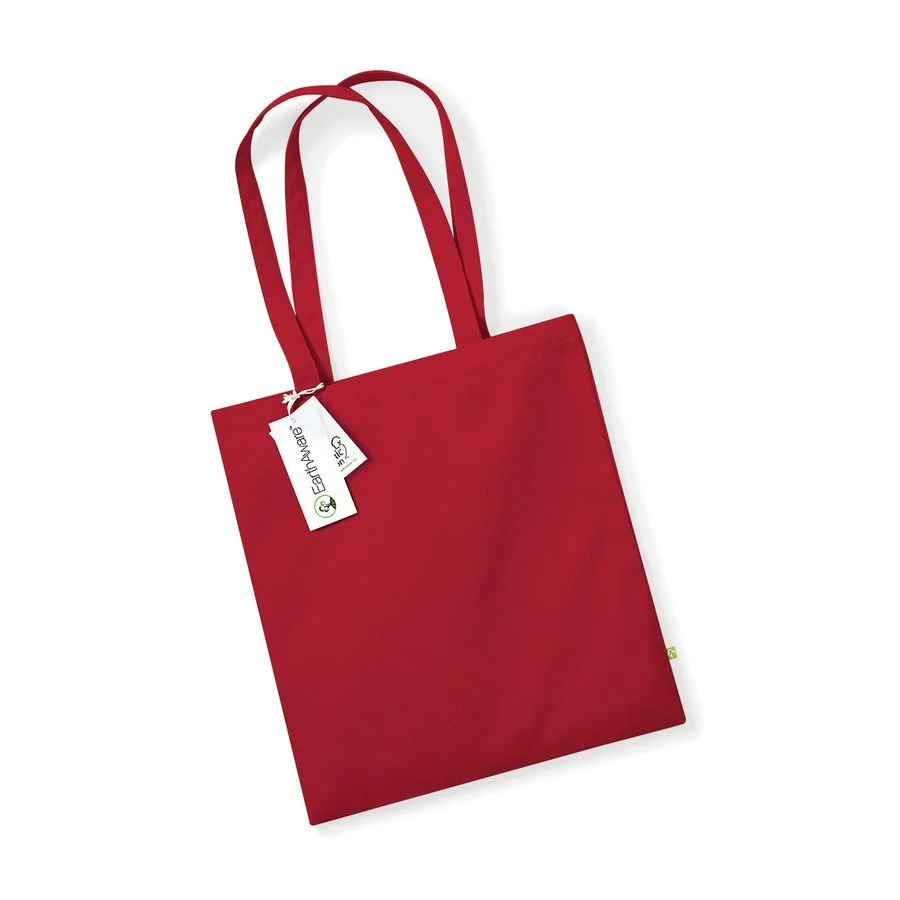 WM801_classic-red.jpg