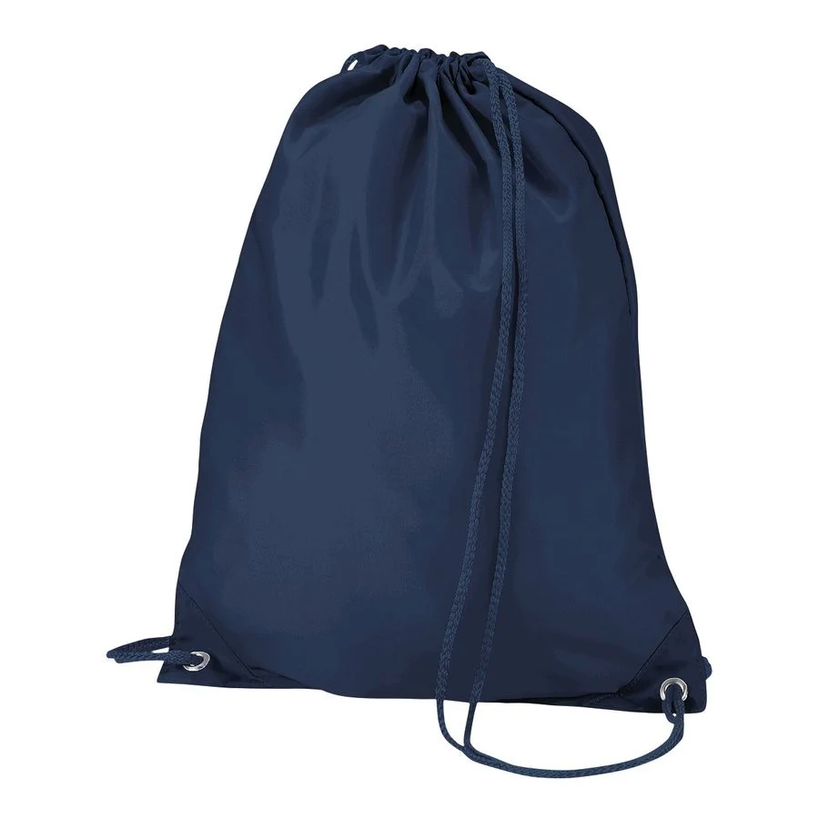 QD017_french-navy.jpg