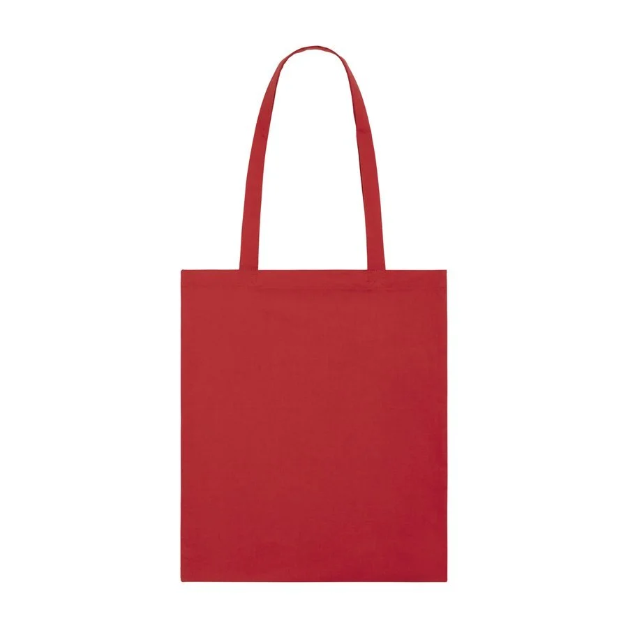 SX148_red.jpg