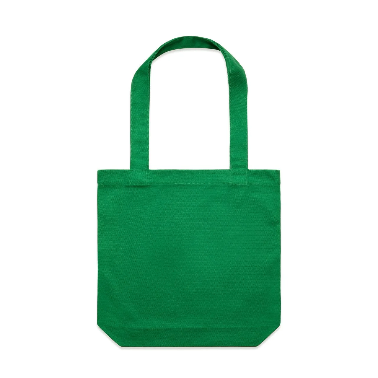 AS1001_kelly-green.jpg