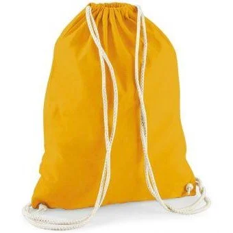 WM110_mustard.jpg