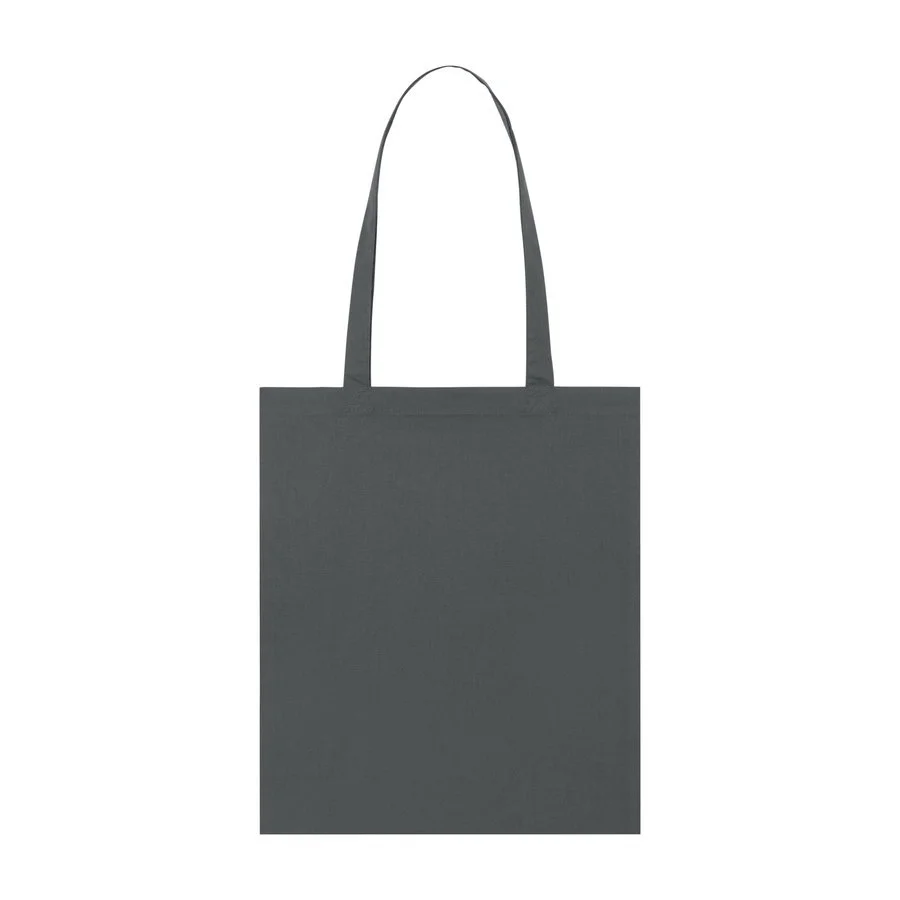 SX148_anthracite.jpg