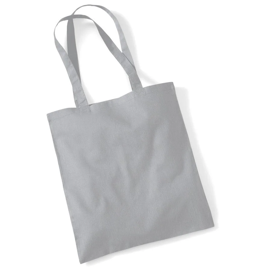 WM101_pure-grey.jpg