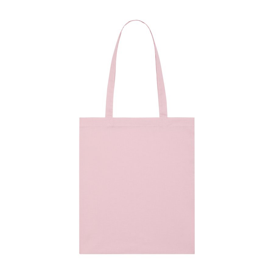 SX148_cotton-pink.jpg