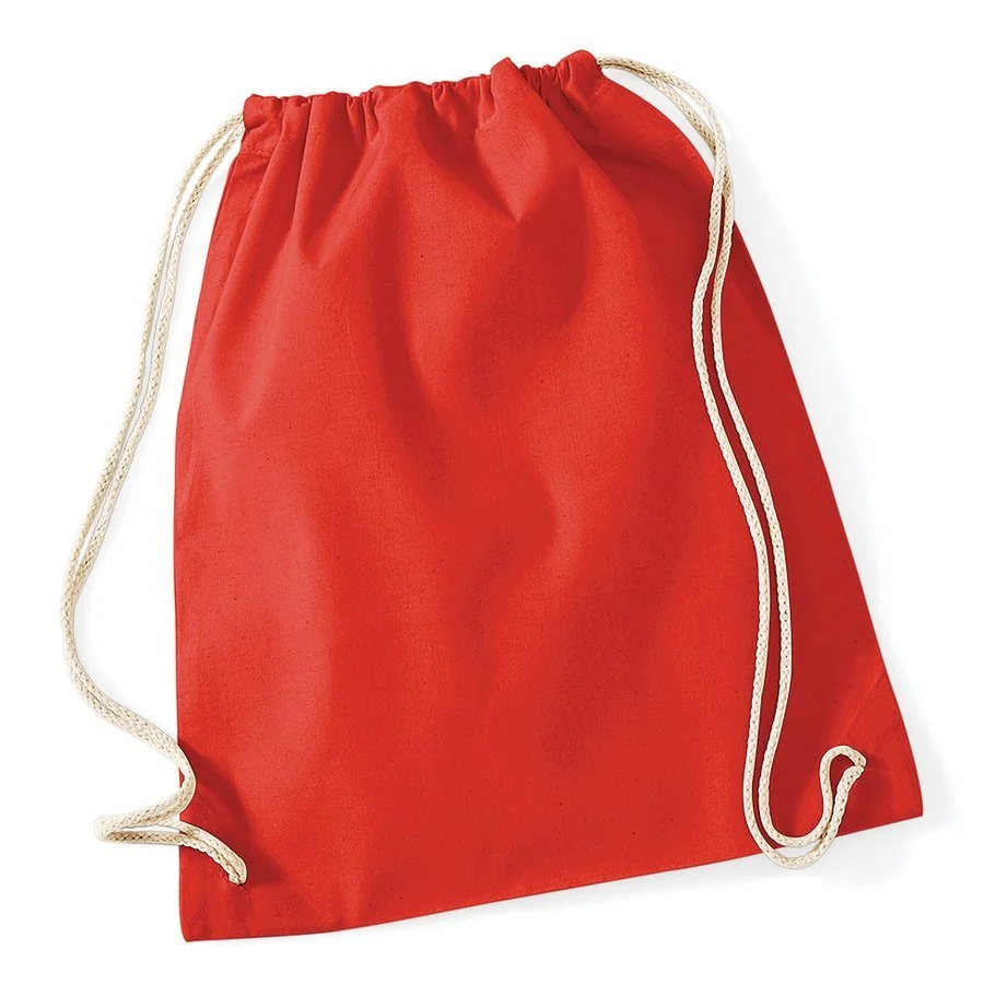 WM110_bright-red.jpg