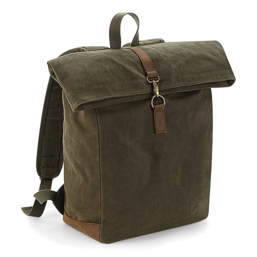 QD655_olive-green.jpg