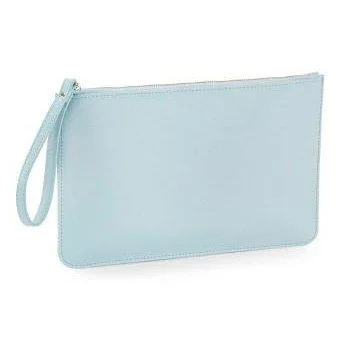 BG750_soft-blue.jpg