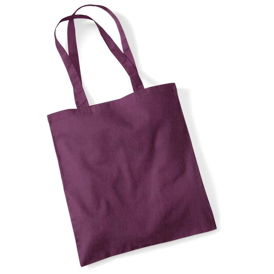 WM101_plum.jpg
