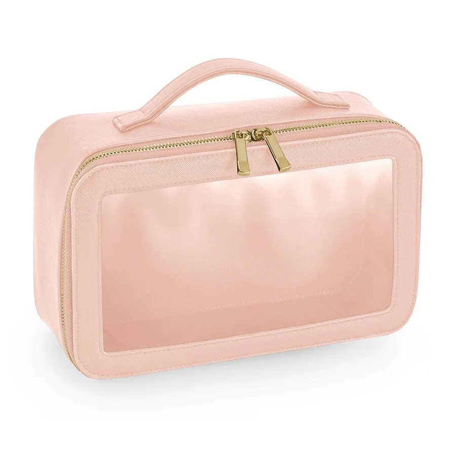 BG764_soft-pink.jpg