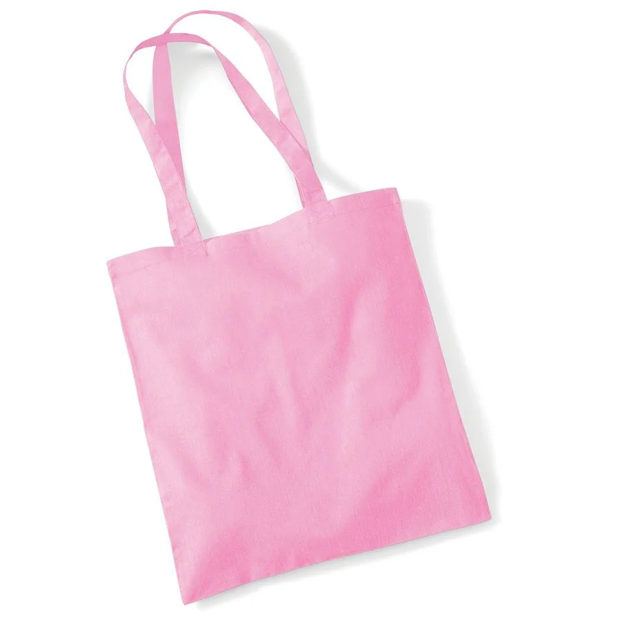 WM101_classic-pink.jpg