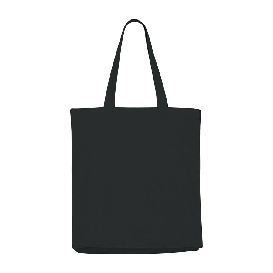 SX278_black.jpg