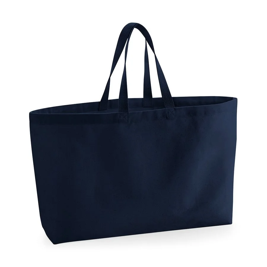 WM696_french-navy.jpg