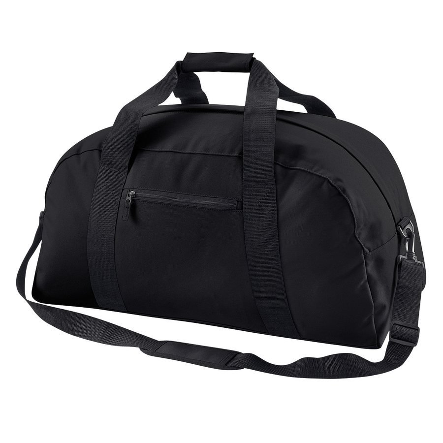 BG022_black.jpg