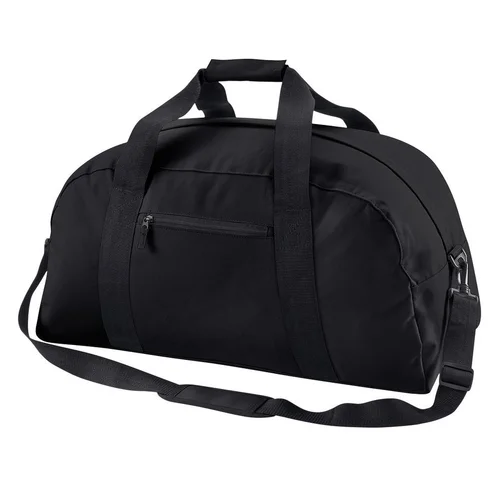 Personalised Classic Holdall