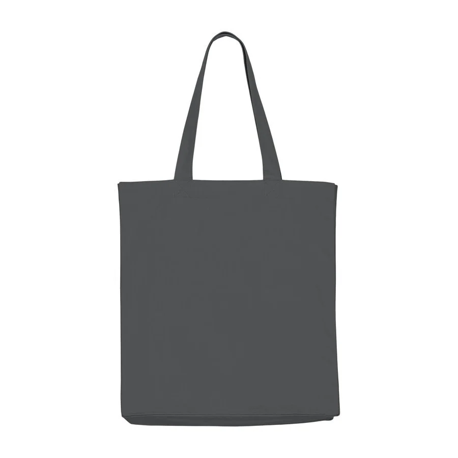 SX278_anthracite.jpg
