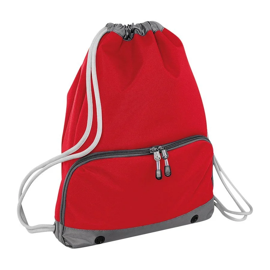 BG542_classic-red.jpg