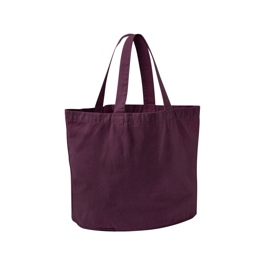 WM345_vintage-oxblood.jpg