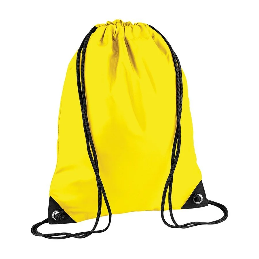 BG010_yellow.jpg