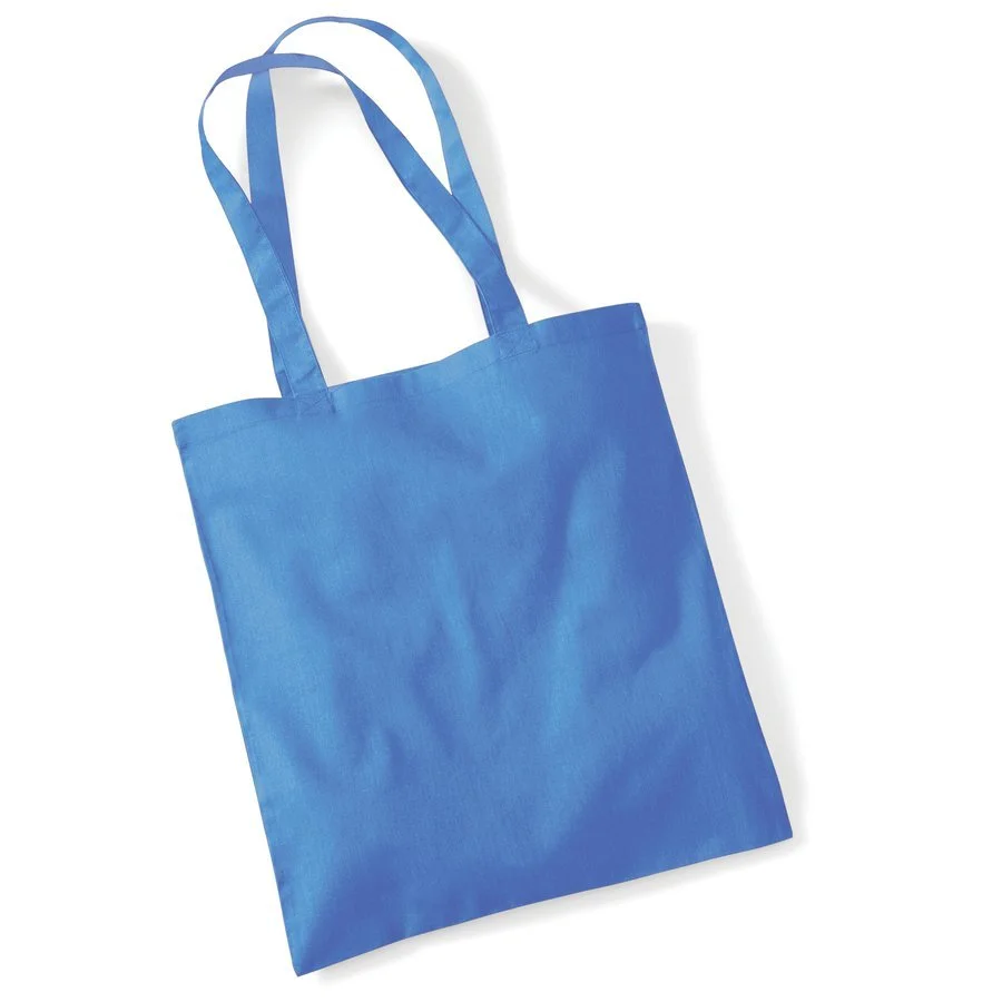 WM101_cornflower-blue.jpg