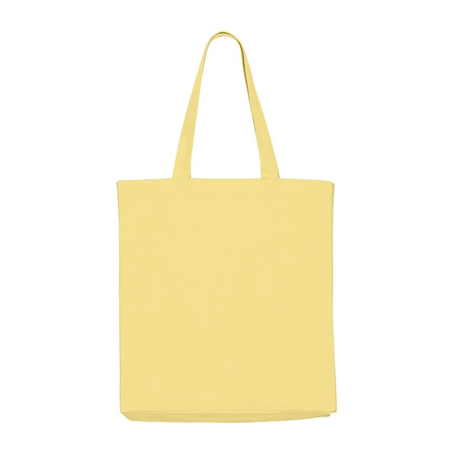 SX278_viva-yellow.jpg