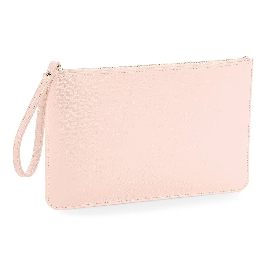 BG750_soft-pink.jpg