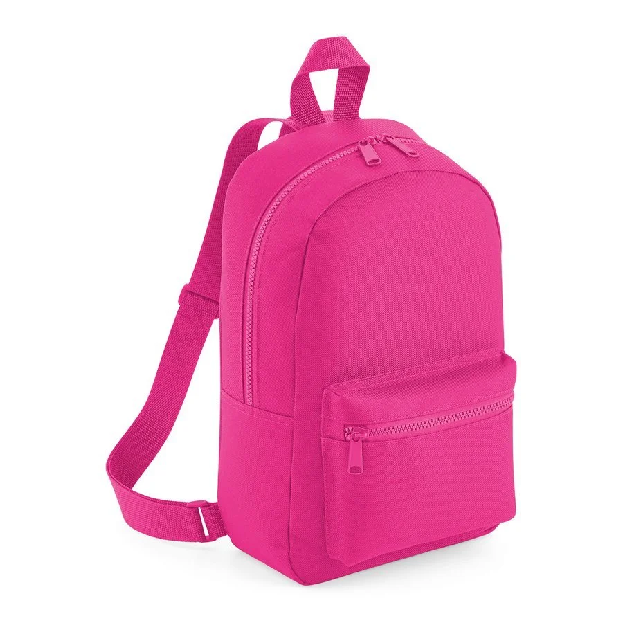 BG153_fuchsia.jpg