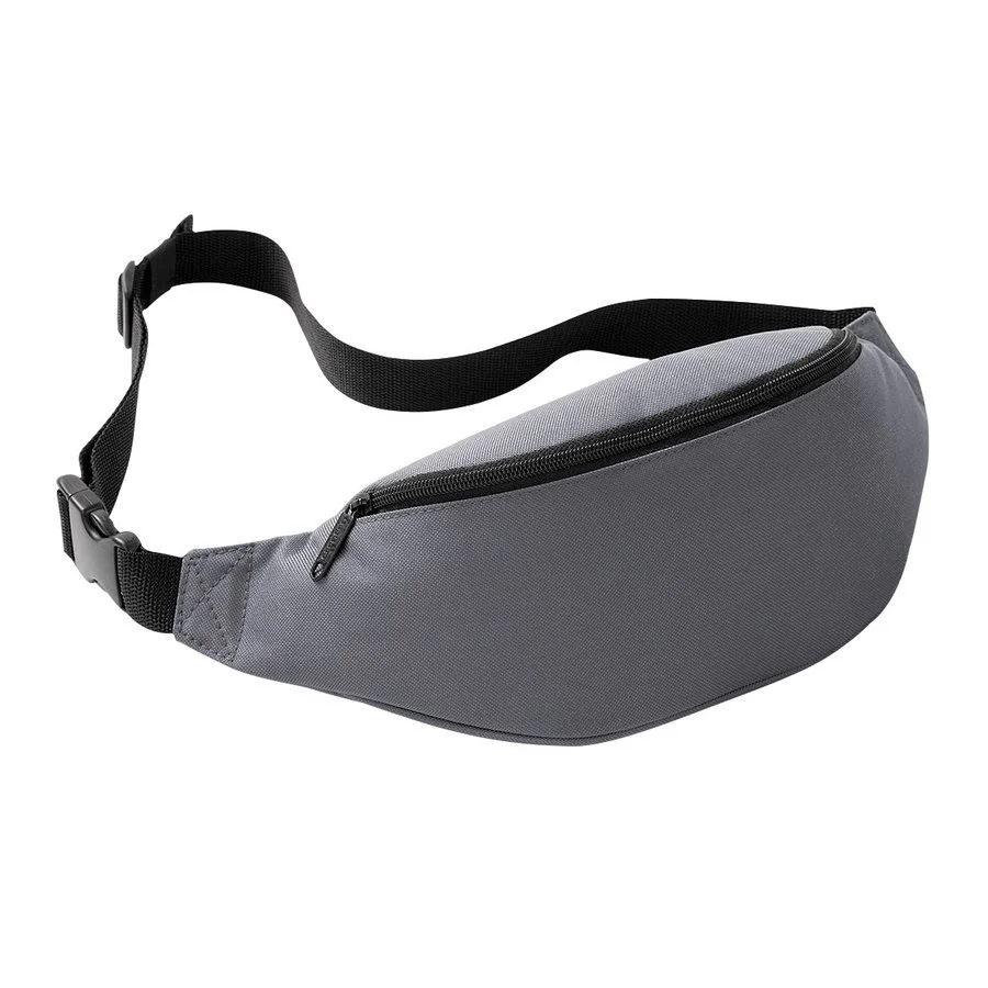 BG042_graphite-grey.jpg
