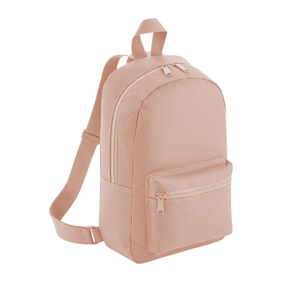 BG153_peach.jpg