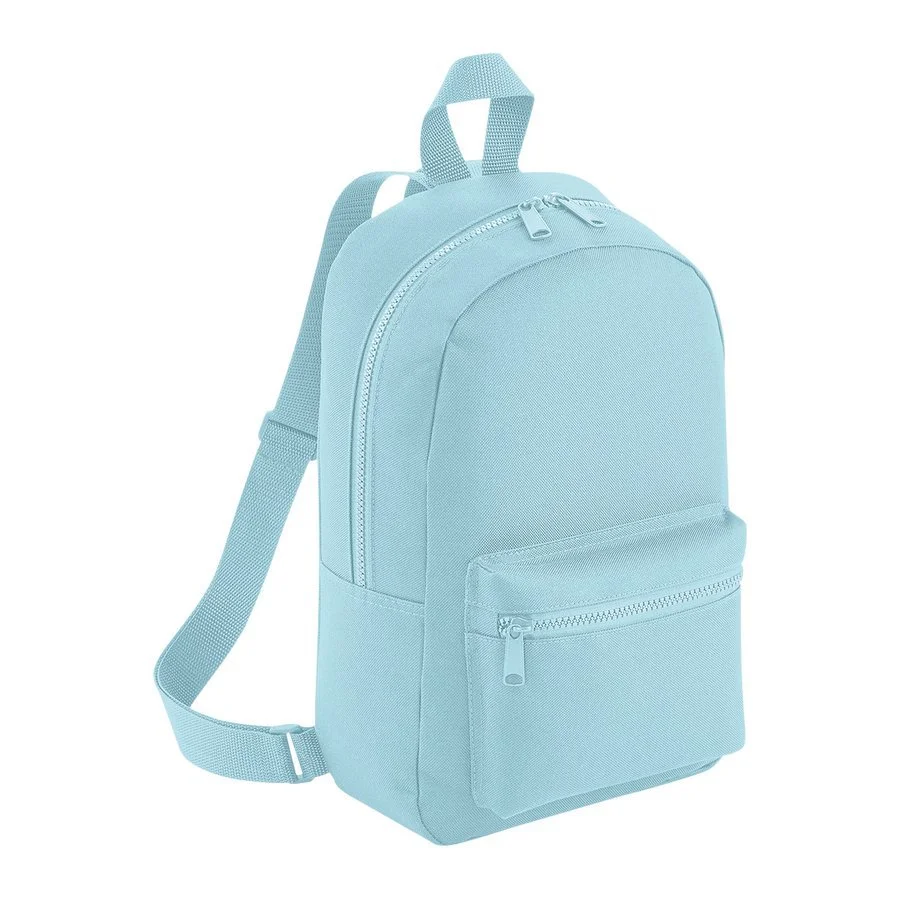 BG153_powder-blue.jpg
