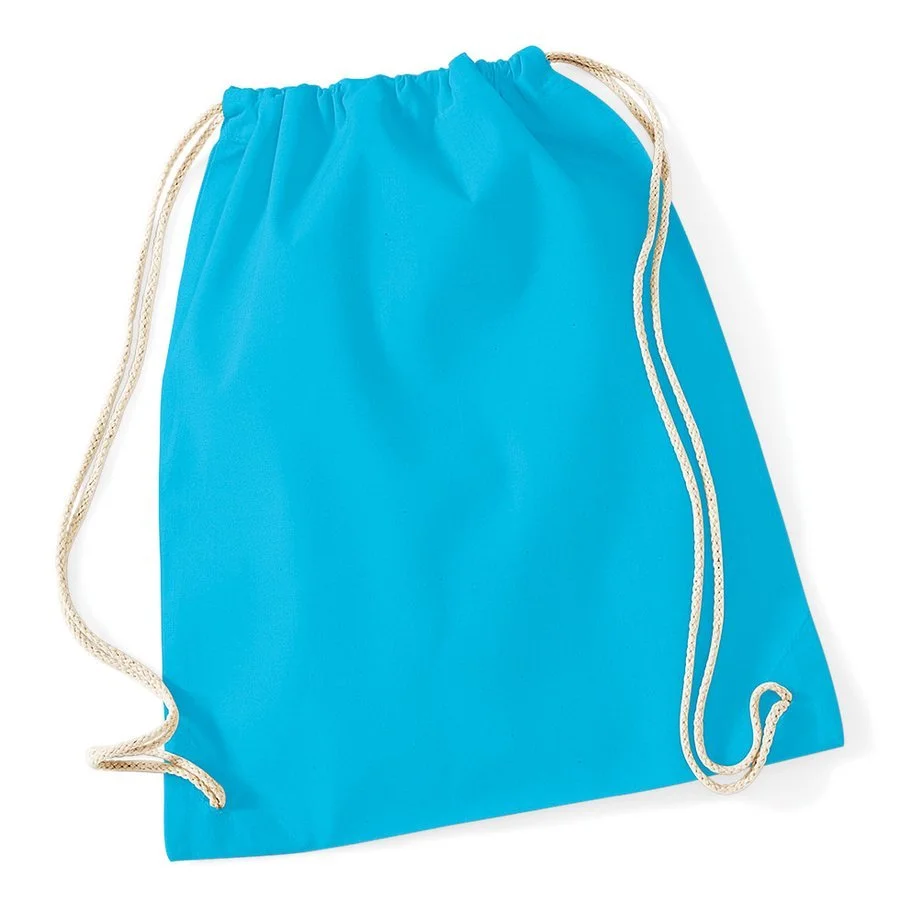 WM110_surf-blue.jpg
