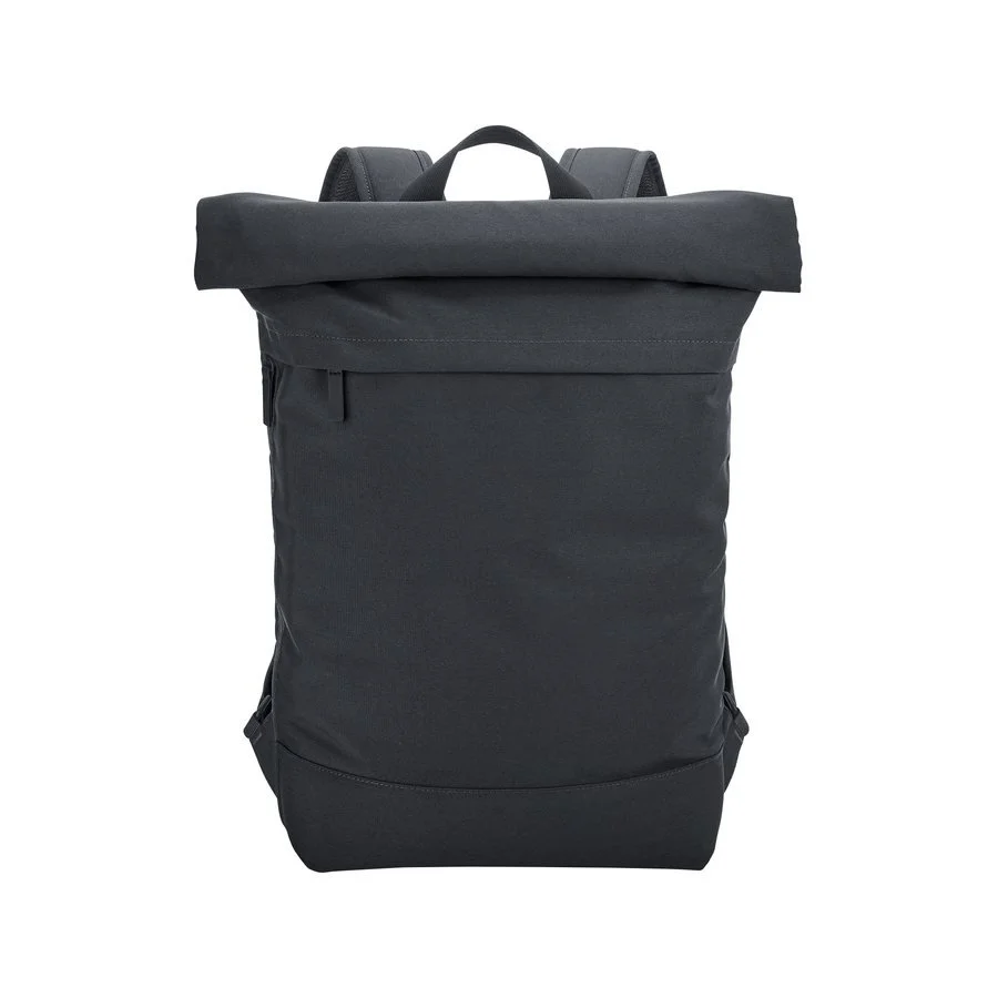 BG870_graphite-grey.jpg